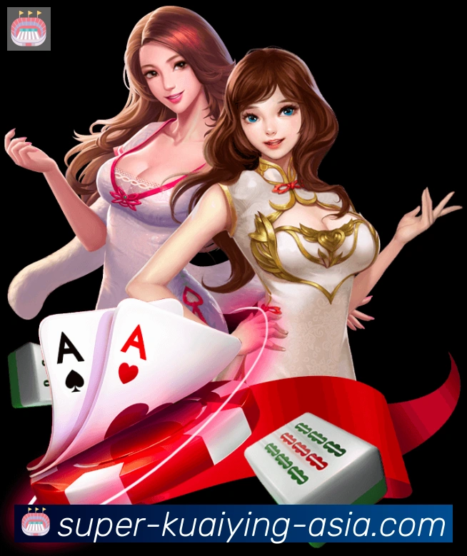 战术分析频道